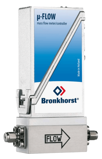 μ-FLOW Series L01-L02 Flow Meter-1.png