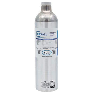 Calibration Gas - Specialty Gas 1.jpg