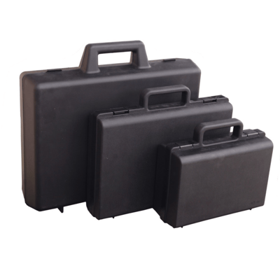 Split Peeler Case_Sizes.png