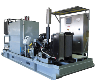 hydraulic-power-unit-combo.png