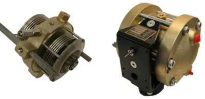 Model 199 Differential Pressure Unit.png