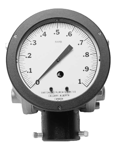 Model 200A & 200AS.png