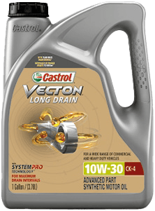 wc2019_castrolVectonLongDrain_10W-30.png