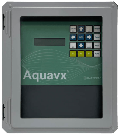 scada-water-systems-aquavx-front-e1677181656390.png