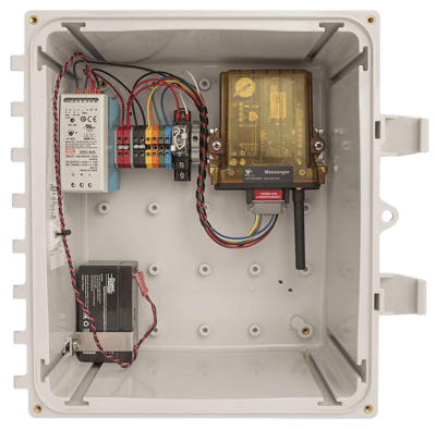 scada-monitoring-messenger-w-front.png