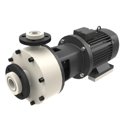 Chemline.SHB-Horizontal-Pump.png