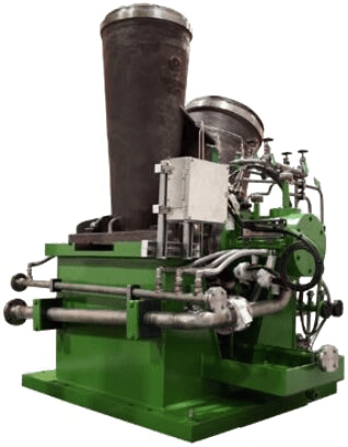 full11_8291main_feedwater.png