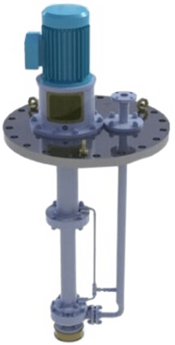 CUP-VS4-2_2022-11-10-085048_uxgx.png