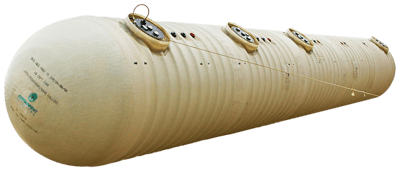 lowering tank 4 compartment - shopped.png