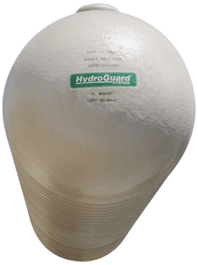 HydroGuard.png