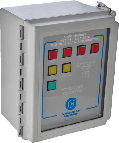 MTB-700-Alarm-Monitor-1-1024x796.png