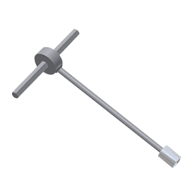 Combination Tapping Tool & Saddle Bolt T Wrench.png
