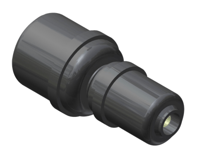 Con-Stab ID Seal Reducer Couplings.png