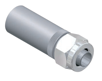 Steel Adapter Couplings PE Compression x Plain End.png