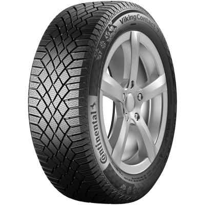 Continental-VikingContact-7-ProductPicture-30.png