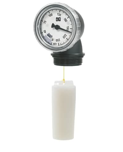 43030-image.jpg