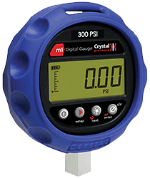 digital-pressure-gauge-m1-210x250.png