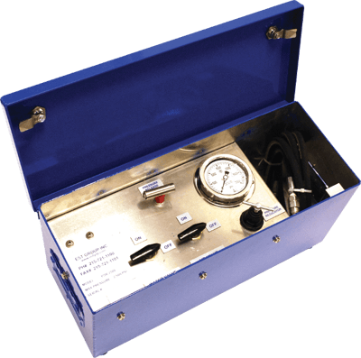 expansion-seal-p-series-pneumatic-hydrostatic-test-pump_4_orig.png