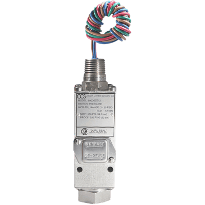 CCS-Dual-Snap-6900GZE12-hazardous-pressure-switch.png