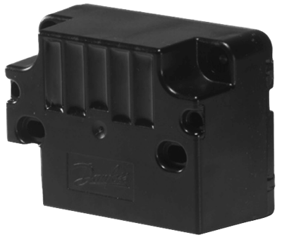 Danfoss Electronic Ignition Units, EBI4