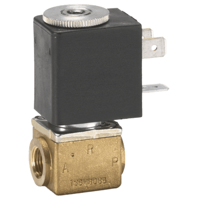 Danfoss Solenoid Valve, EV310A