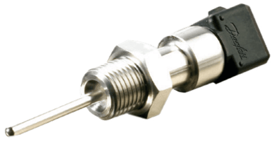 Danfoss Temperature Sensor, MBT 3270