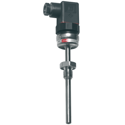 Danfoss Temperature Sensor, MBT 3560