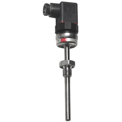 Danfoss Temperature Sensor, MBT 5560