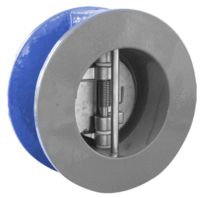 Danfoss Non-Return Valve, NVD 895
