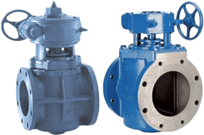 dezurik-eccentric-plug-valves-pec--pef.png