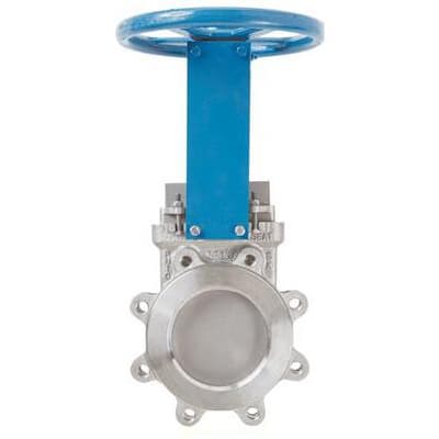 002_DeZURIK-Cast-Stainless-Steel-Knife-Gate-Valves.jpg