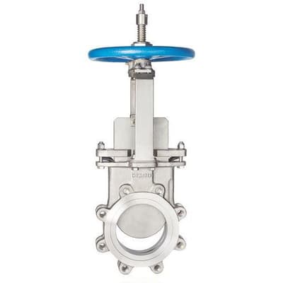main_DeZURIK-Cast-Stainless-Steel-Knife-Gate-Valves.jpg
