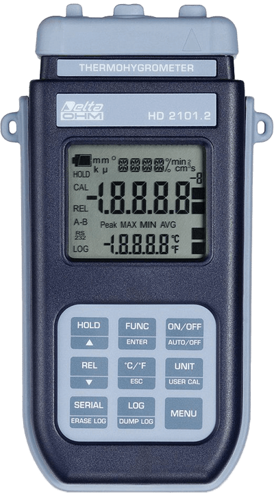 HD2101.2-Thermo-hygrometer-data-logger-1.png