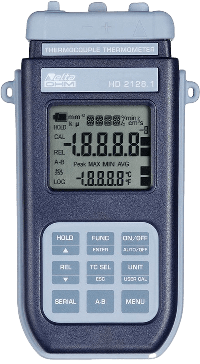 HD2128.1-Thermocouple-Thermometer-1.png