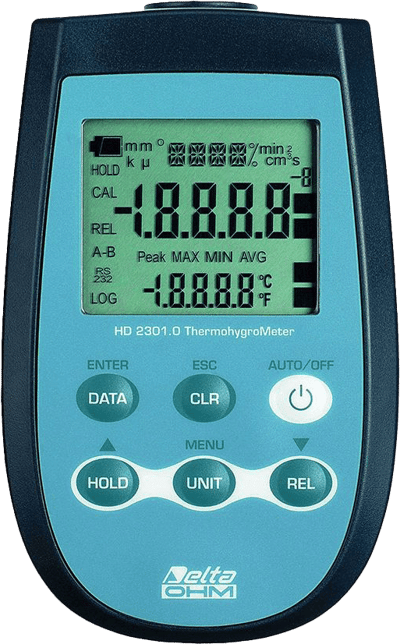 HD2301.0-Thermo-hygrometer-1.png