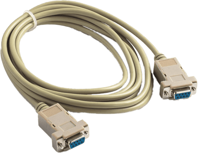 9CPRS232-connecting-cable.png