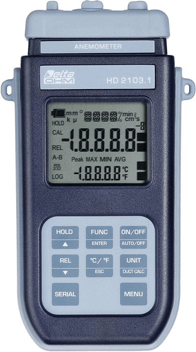 HD2103.1-Anemometer-Thermometer-1.png