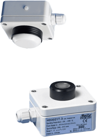 HD2021T-photometric-transmitters-1.png