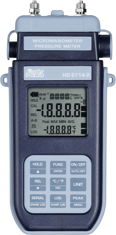 HD2114.2-pressure-micromanometer-1.png