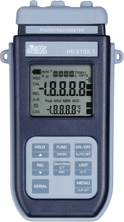 HD2102.1-Portable-luxmeter-1.png