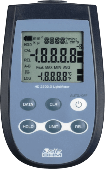 HD2302.0-portable-luxmeter-3.png