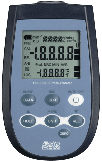 HD2304.0-manometer-thermometer-1.png
