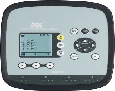 HD32.8.8-8-inputs-thermocouple-datalogger-1.png