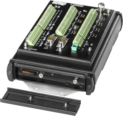 HD32MT.1-16-channel-datalogger-2.png