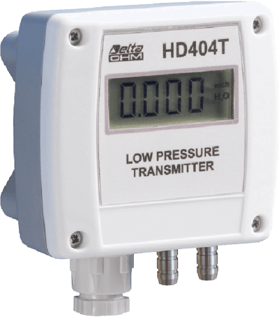 HD404T_new_pressure.png