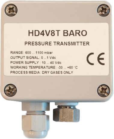 HD4V8TBARO-barometric-transmitter-2.png