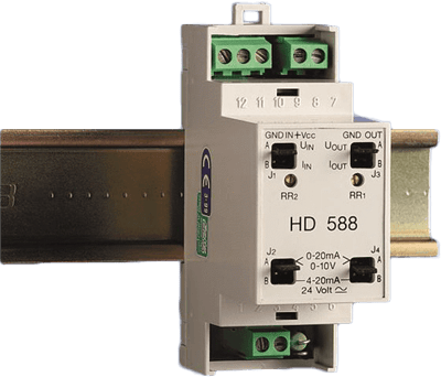 HD588-analog-interface-1.png