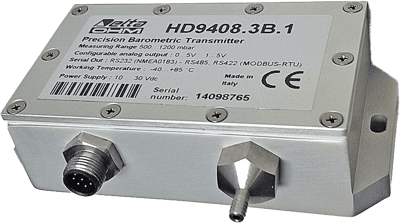 HD9408.3B-precision-barometer-2.png