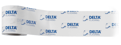 Delta-Flashing-6_.png