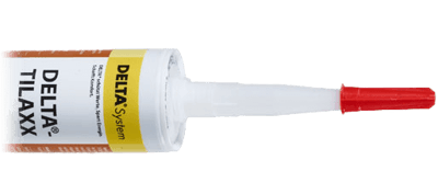 DELTA-TILAXX.png